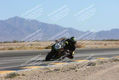 media/Nov-15-2024-CVMA Friday Practice (Fri) [[b142d29251]]/3-Group 3 and NRS/Session 3 (Turn 15 Inside)/